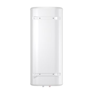 Водонагреватель накопительный Thermex Mirror 100 V